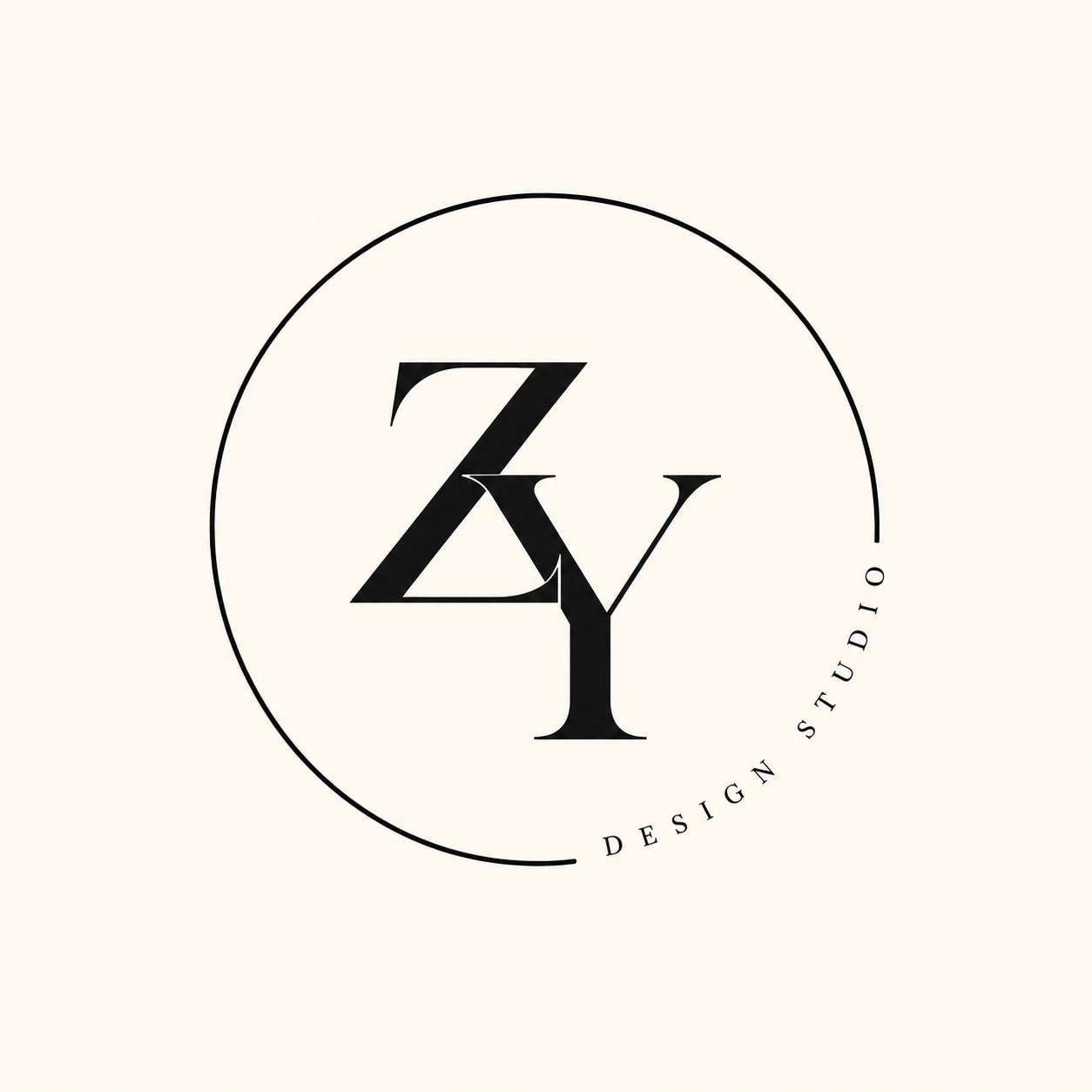 ZYDS — ZY Design Studio